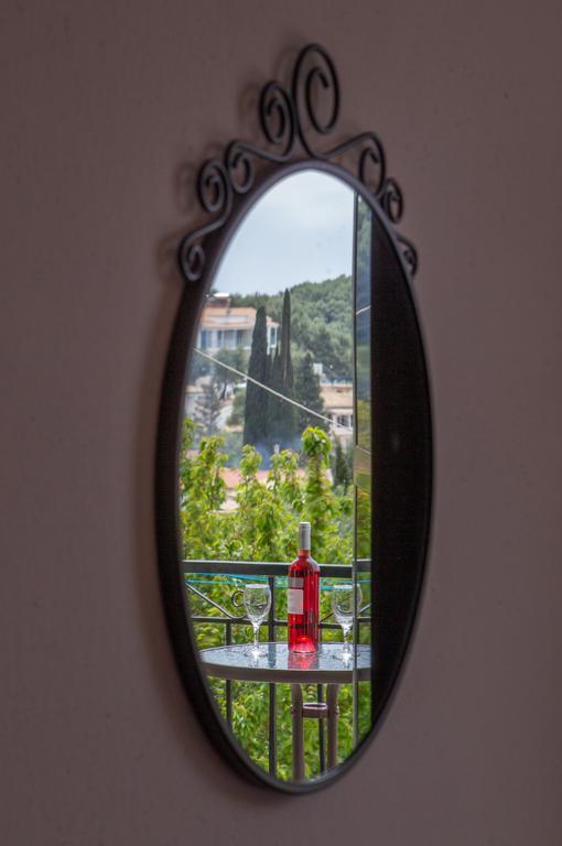 Kalami Studios Cameră foto